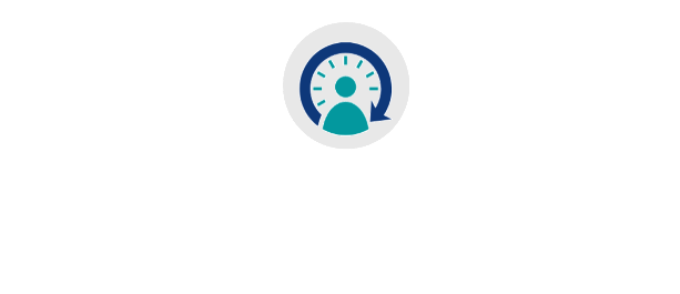 Motivate Research Study Logo